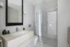 1701/35 Spring Street, Melbourne, Vic 3000-Image