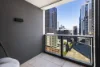 1701/35 Spring Street, Melbourne, Vic 3000-Image
