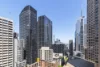 1701/35 Spring Street, Melbourne, Vic 3000-Image