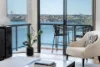 1701/37 Glen Street, Milsons Point, NSW 2061