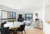 1701/37 Glen Street, Milsons Point, NSW 2061-Image