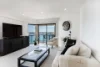 1701/37 Glen Street, Milsons Point, NSW 2061-Image