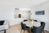 1701/37 Glen Street, Milsons Point, NSW 2061-Image