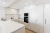 1701/37 Glen Street, Milsons Point, NSW 2061-Image