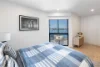 1701/37 Glen Street, Milsons Point, NSW 2061-Image