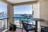 1701/37 Glen Street, Milsons Point, NSW 2061-Image