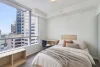 1701/39 Lonsdale Street, Melbourne, Vic 3000
