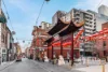 1701/39 Lonsdale Street, Melbourne, Vic 3000-Image