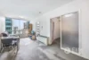 1701/39 Lonsdale Street, Melbourne, Vic 3000-Image