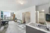 1701/39 Lonsdale Street, Melbourne, Vic 3000-Image