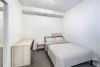 1701/39 Lonsdale Street, Melbourne, Vic 3000-Image