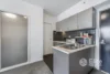 1701/39 Lonsdale Street, Melbourne, Vic 3000-Image