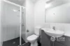 1701/39 Lonsdale Street, Melbourne, Vic 3000-Image