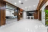 1701/39 Lonsdale Street, Melbourne, Vic 3000-Image