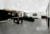 1701/39 Lonsdale Street, Melbourne, Vic 3000-Image