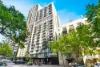 1701/39 Lonsdale Street, Melbourne, Vic 3000-Image