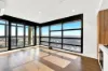 1701/45 Dudley Street, West Melbourne, Vic 3003-Image