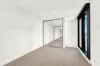 1701/45 Dudley Street, West Melbourne, Vic 3003-Image