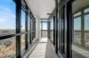 1701/45 Dudley Street, West Melbourne, Vic 3003-Image