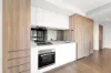 1701/45 Dudley Street, West Melbourne, Vic 3003-Image