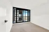 1701/45 Dudley Street, West Melbourne, Vic 3003-Image