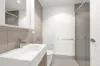 1701/45 Dudley Street, West Melbourne, Vic 3003-Image