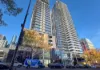 1701/45 Dudley Street, West Melbourne, Vic 3003-Image