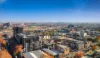 1701/45 Dudley Street, West Melbourne, Vic 3003-Image