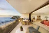 1701/58 The Esplanade, Burleigh Heads, Qld 4220