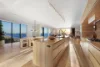 1701/58 The Esplanade, Burleigh Heads, Qld 4220-Image