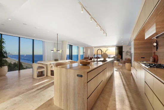 1701/58 The Esplanade, Burleigh Heads, Qld 4220-Image