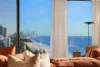 1701/58 The Esplanade, Burleigh Heads, Qld 4220-Image