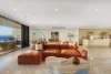 1701/58 The Esplanade, Burleigh Heads, Qld 4220-Image