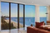 1701/58 The Esplanade, Burleigh Heads, Qld 4220-Image