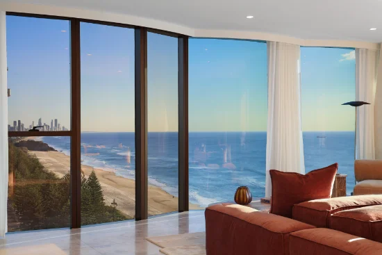 1701/58 The Esplanade, Burleigh Heads, Qld 4220-Image