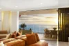 1701/58 The Esplanade, Burleigh Heads, Qld 4220-Image