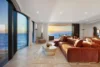 1701/58 The Esplanade, Burleigh Heads, Qld 4220-Image