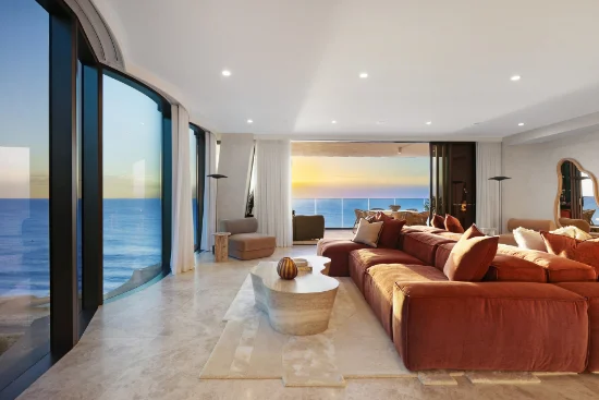 1701/58 The Esplanade, Burleigh Heads, Qld 4220-Image