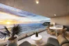 1701/58 The Esplanade, Burleigh Heads, Qld 4220-Image