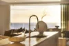 1701/58 The Esplanade, Burleigh Heads, Qld 4220-Image