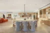 1701/58 The Esplanade, Burleigh Heads, Qld 4220-Image