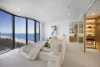 1701/58 The Esplanade, Burleigh Heads, Qld 4220-Image