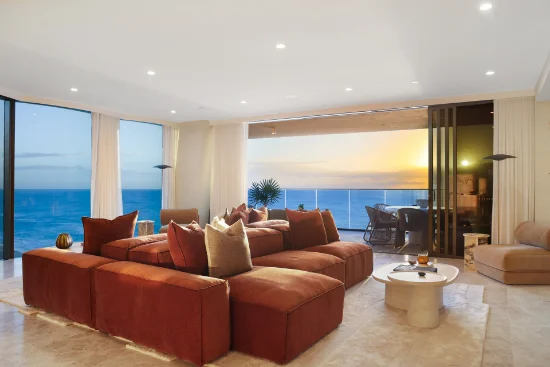 1701/58 The Esplanade, Burleigh Heads, Qld 4220-Image