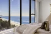 1701/58 The Esplanade, Burleigh Heads, Qld 4220-Image