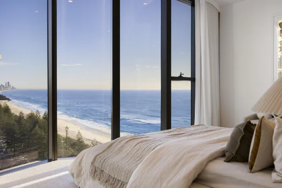 1701/58 The Esplanade, Burleigh Heads, Qld 4220-Image