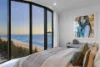 1701/58 The Esplanade, Burleigh Heads, Qld 4220-Image