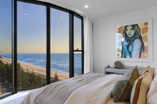 1701/58 The Esplanade, Burleigh Heads, Qld 4220-Image