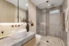 1701/58 The Esplanade, Burleigh Heads, Qld 4220-Image