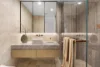 1701/58 The Esplanade, Burleigh Heads, Qld 4220-Image