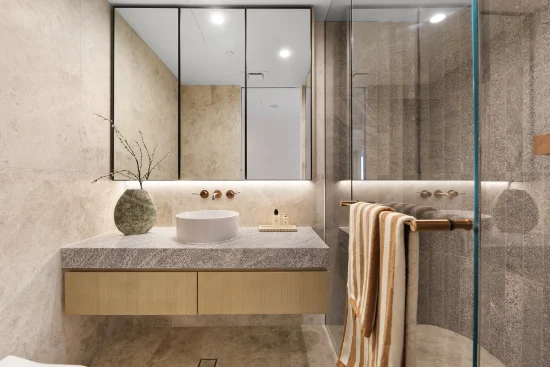 1701/58 The Esplanade, Burleigh Heads, Qld 4220-Image